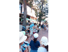 IMG 20170802 183631.jpg