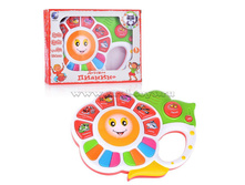 ���\�������: 195-1065/TD/ 5012 ������� 5012 "�-�����" �� ����������, � ������� 328,18 ���. � �������: ������ 10 �����: Tongde ������ �������������: ����� ���: 053991