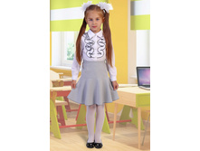 ���� ������ �������...JPG