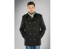 53-4 ������ 3000 �.