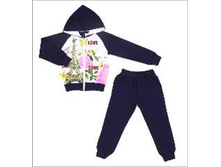 854 ���. - �������� (�����+�����), (����), �. 98, 104, 110, 116, 122, 128