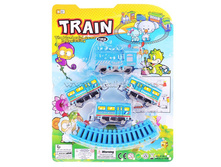 ���\�������: A138-9B �������� ������ 138-9A/B 75,99 ���. �����: ��� ������ �������������: ����� ���: 181816 ������� ��������: 28x21x3��