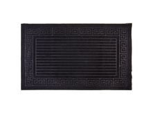 173 ���. - VETTA ������ � �������� ������������ 45�75��, ������, ���, CR004