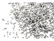 48 ���. - ������ �������� 50 ��. ���������-������ ?03