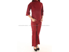 ���\�������: #10244934 ������ 598,00 ���. �������: 42-44, 44-46 ������: 65%cotton 35%polyester ������ �������������: ������ ������. ���� ������: 171��.