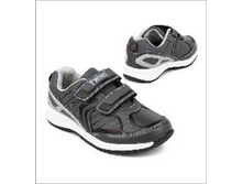 769 ���. - ����������� ��������� ����., (���), �. 35