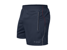 ������� 1145J.png