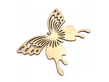 ������ ��� ���������� ���-0000427, 42 p.