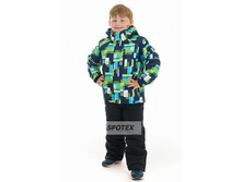 ������� ����������� ������ ��� ������� K-249A-906 3135 ���.