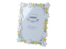 264 ���. - ���������, ���� 20x25��.