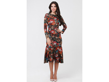 871.5453.04 ������. ����4. ���� 2060 + % ���.jpg