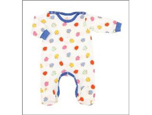 419 ���. - ���������� "��������� ����", (�������), �. 62, 68, 74, 80, 86