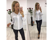 ���\�������: #10247397 ������ 455,00 ���. �������: 42-44, 44-46, 46-48 ������: 65%cotton 35%polyester ������ �������������: ������