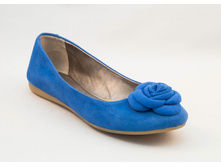 ������� ���. ���. 555-199-1_