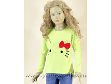 ����� ��� ������� miss lorelli 41-k120-6 250�. ��������� ���: 110-116-122-128-134-140
