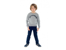 800 �  ����� ���� 580 +���% ����� 538 � ����� ����� 250 �