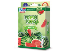 170 ���. - NEW GALAXY ������������ ��� ������� ��������, �����