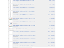 38.png