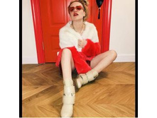 ������� ��� ��������� �������� Az-ART!