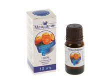 ������� ����� " ��������� " 10 �� , ������-����������, ���������������� ����� " ��������� " 10 �� , ������-����������, ��������� ������; ������, �����; � ����� 50 ��. ���.: 1857694 46.94���.