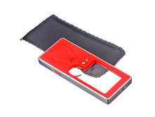 125 ���. - ���� ��������� � ���������� � �����, 9x4��, �������, 3-�/7-�� ������� ����������