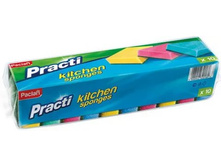 135530	����� ��� ����� ������, 10 ��. / ����.