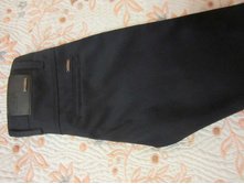 ����� �����, ��� �����