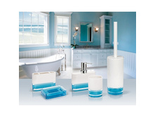 ���kr�f� �OP�Z BLUE