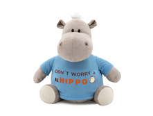 ������� BE HIPPO.jpeg