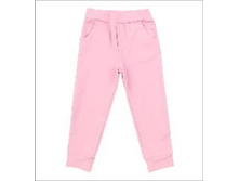 359 ���. - ����� (���), �. 98