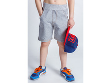 ����� ������ �����.jpg