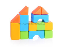 ���\�������: 405 ����������� �������� ������ - 13 386,74 ���. �����: ��������� ������ �������������: ������ ���: 027643 ������� ��������: 34x21x7�� ���������� � �������: 15