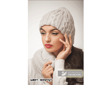 ����� ������ �� �������� ������ 750