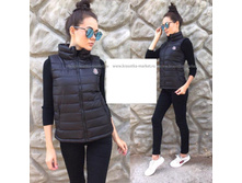 ���\�������: #10259139 ����� 520,00 ���. �������: 42-44, 44-46, 46-48, 48-50 ������: 65%cotton 35%polyester ������ �������������: ������ ���� ������: 171��.