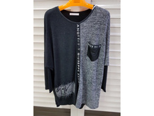 1145� 54-56, 58-60������ 4.jpg