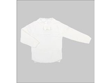 650 ���. - ������� (���), �. 92, 98, 104, 110, 116