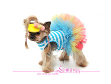 ��� ���� 9.jpg