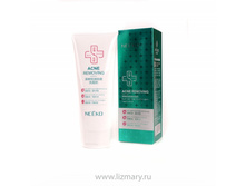 ���� ��� �������� TM NCEKO ACNE REMOVING, 150 �.