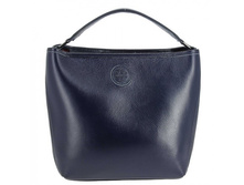 2017-8a navy ���� 2395 �����.����.jpg