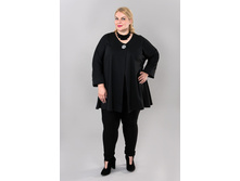 ������� NA001 06 BLK