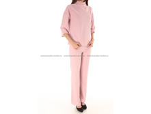 ���\�������: #10244922 ������ 520,00 ���. �������: 44 ������: 65%cotton 35%polyester ������ �������������: ������ ������. ���� ������: 171��.