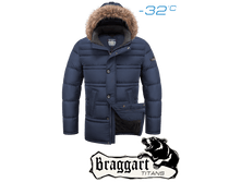 ������ Braggart Dress Code - ������� K3148A ��.����� 5800�.png