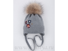 1200 �+���% ����� ���� 1100 �