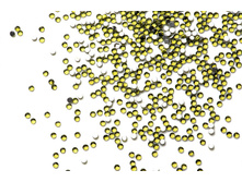 560 ���. - ������ �������� 1440 ��. ��������� ?03