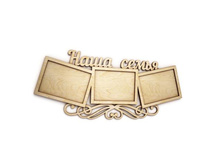 ����� ��-0000719, 1650 p.