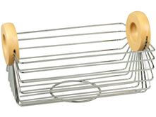 176 ���. - ���� ��� ������� �������������