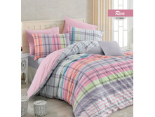 ���������� ����� Arya ������� 2 ��. 200X220 Riva.jpg