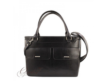 ���.580 - ����. - 1220 ���..jpg