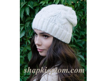 32.78 ����� ����� �������-349 ���