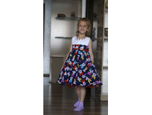 ������ ����� ����, ��� 1479, ���� 116